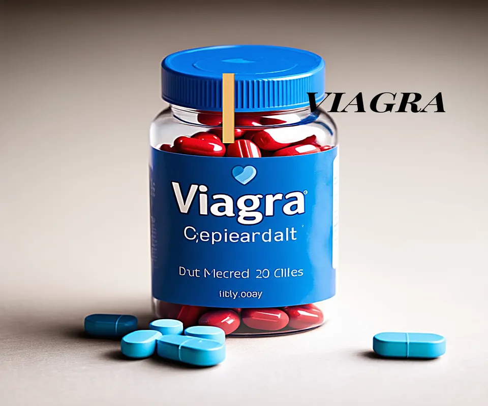 Si trova il viagra generico in farmacia